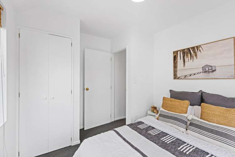 3/390 Manchester Street St Albans_13