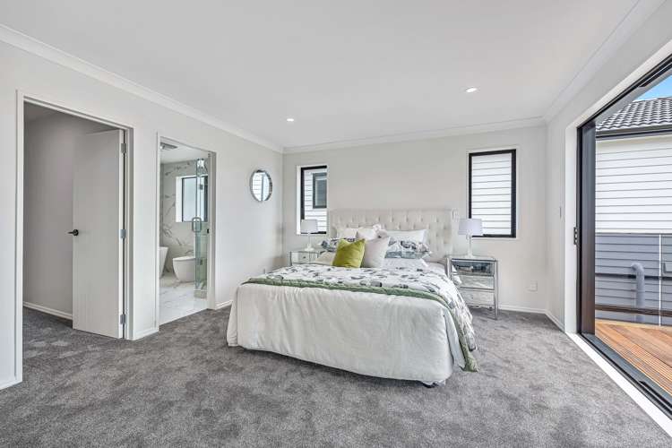 139 Thomas Road Flat Bush_20