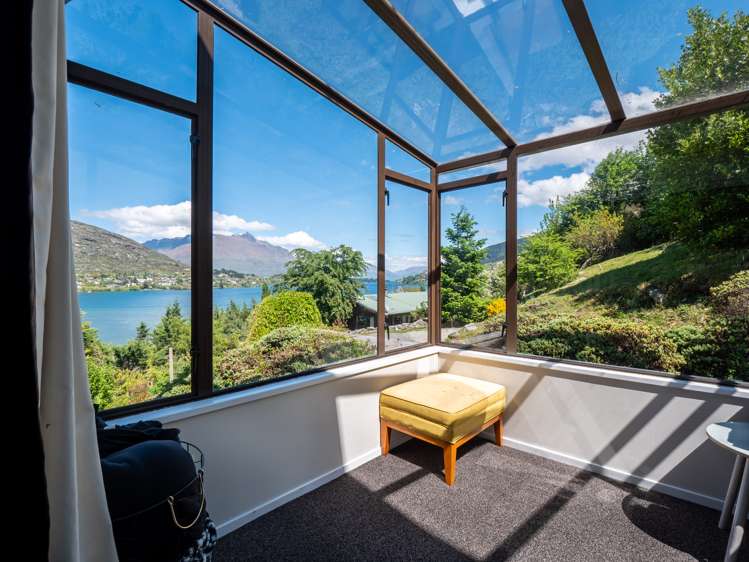 982 Frankton Road Frankton_7