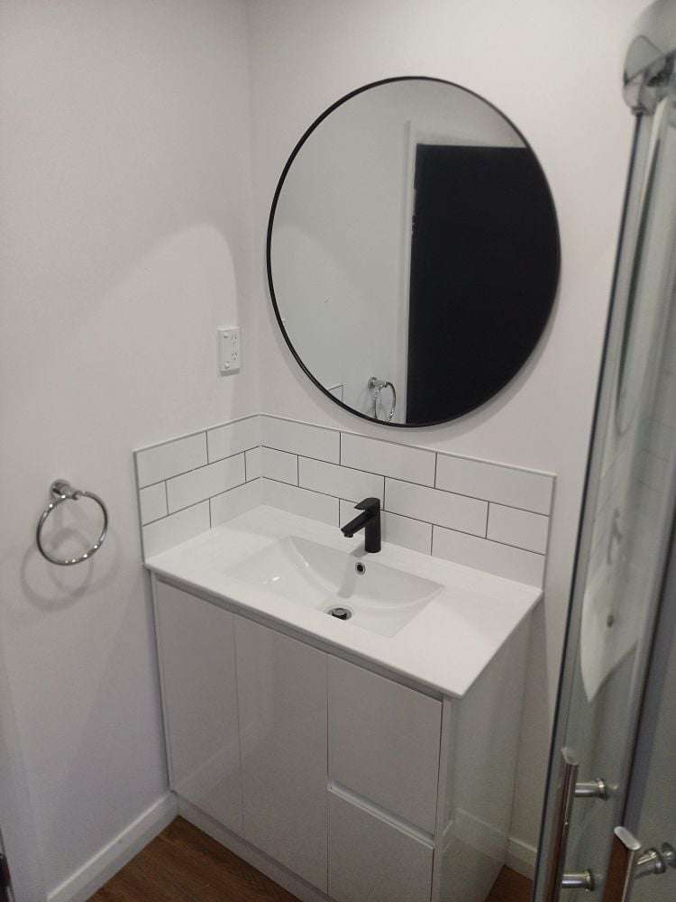 35A Hall Street Pukekohe_8