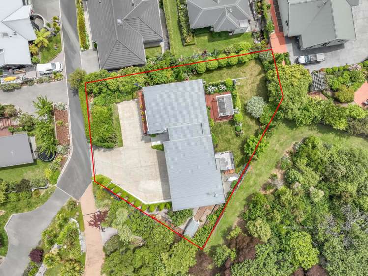 12 Botanical Heights Drive Waipahihi_19