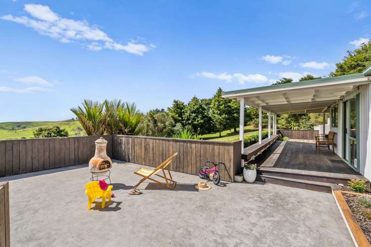 188 Mclean Road Waipu_27