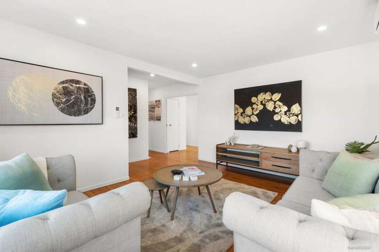 19 Russell Avenue Pukekohe_6