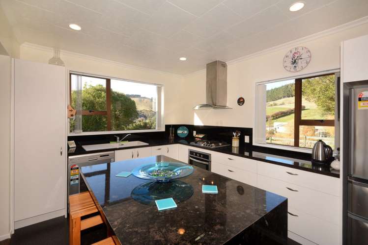 9 Hellyer Street Macandrew Bay_7