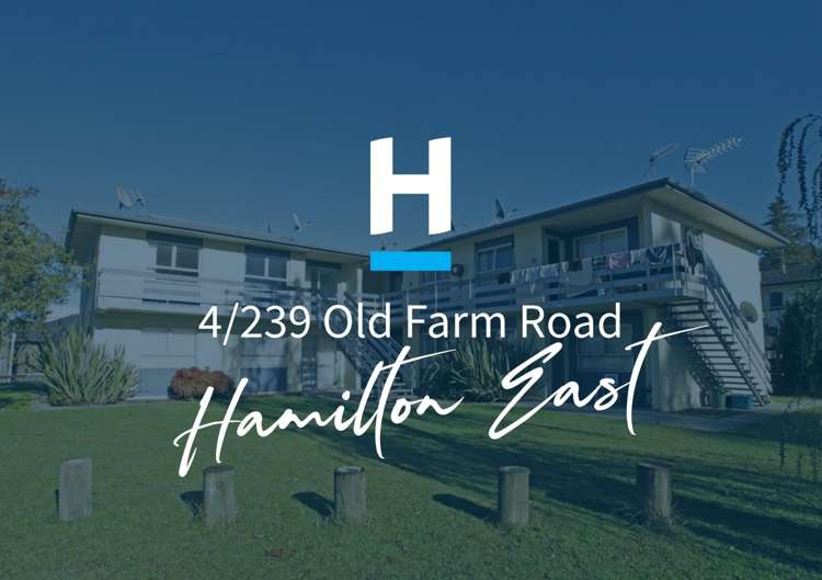 4/239 Old Farm Road_0