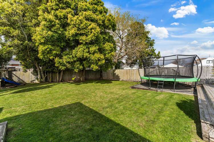 4 Lyndon Place Manurewa_18