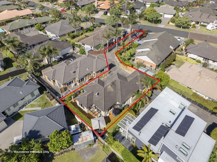 80 Tuihana Drive Papamoa_17