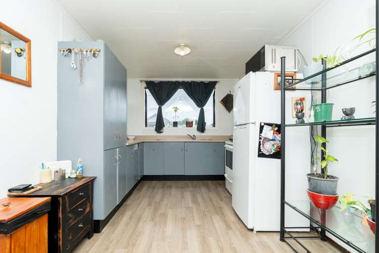 41 Derby Street Nawton_4