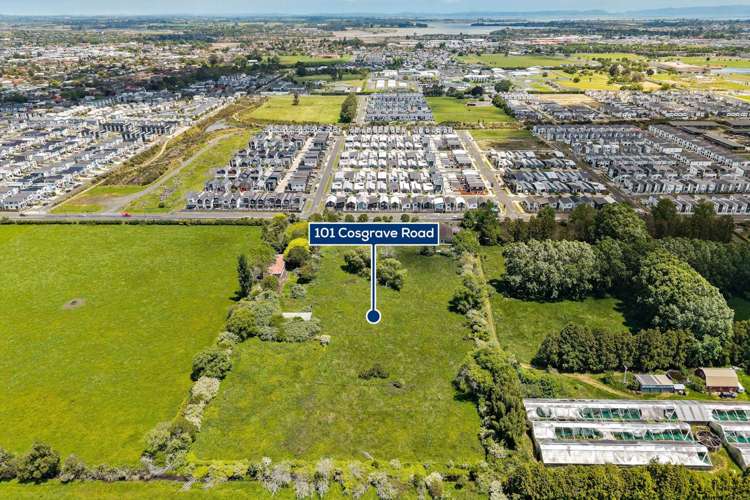 101 Cosgrave Road Papakura_1