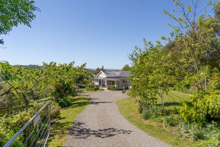 24 Nikau Heights Masterton_16