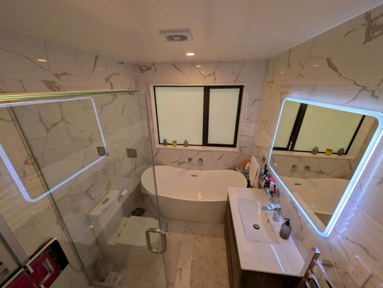 19c Eastview Road Glen Innes_36