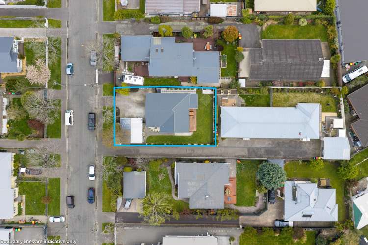 15 Koromiko Street St Martins_21