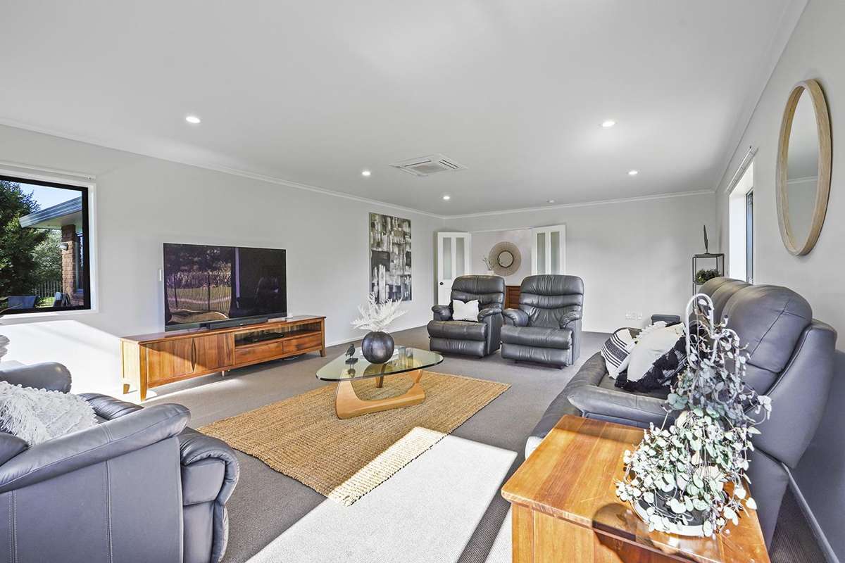 58 Oakshott Road_5