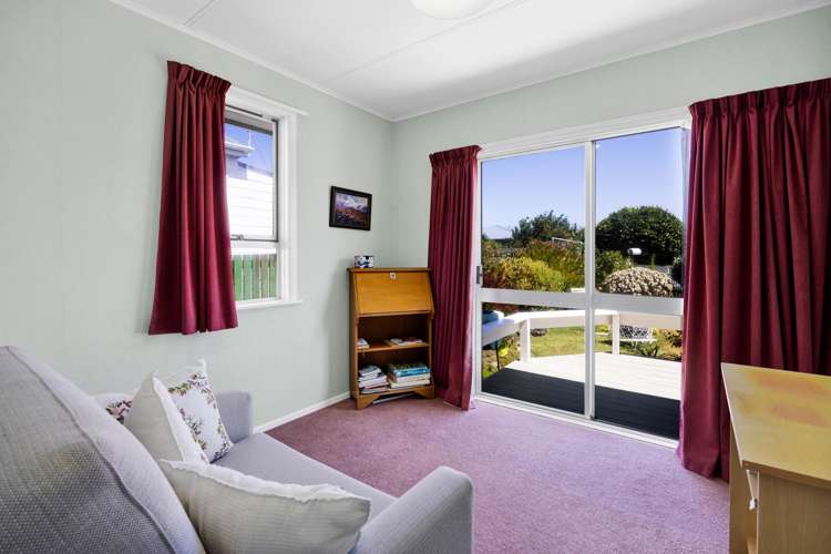 132 Fairfield Road Hawera_23
