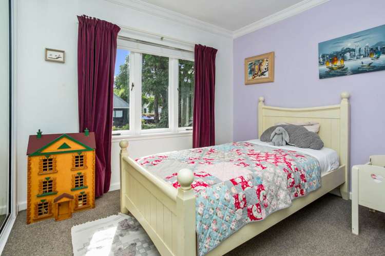 68 Vale Road Saint Heliers_16