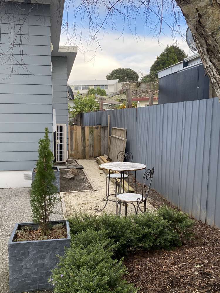 24b Queen Road Bellevue_15