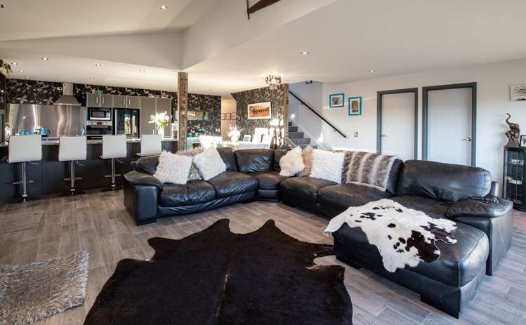 661 Springvale Road Alexandra_7