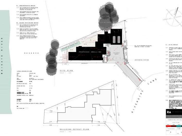 12 Riverside Lane Flagstaff_6