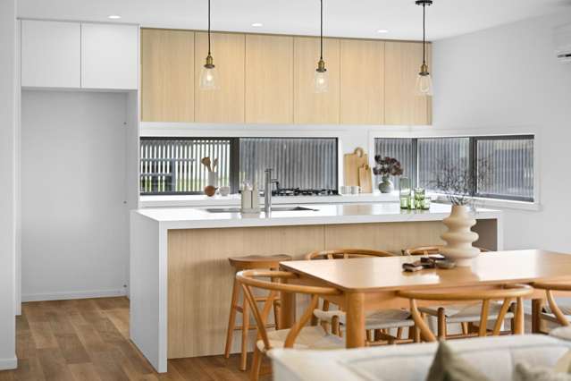 1 Oolong Court Huntington_2