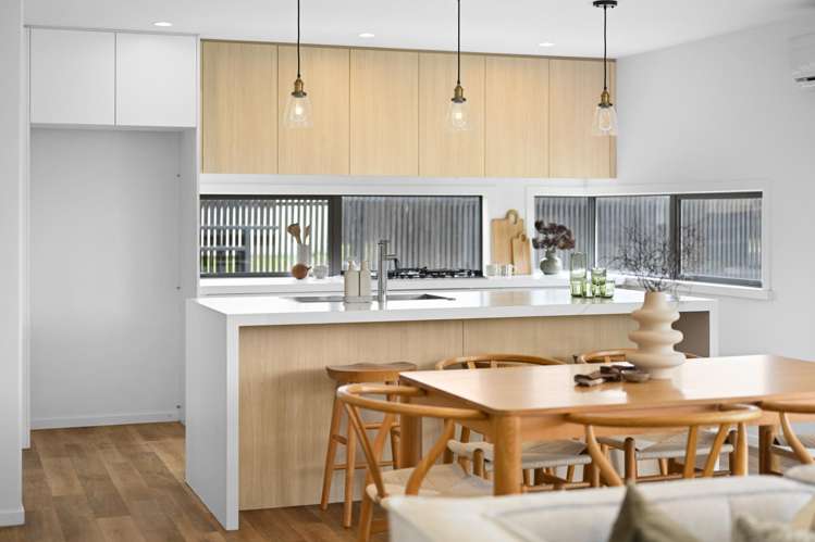 1 Oolong Court Huntington_2