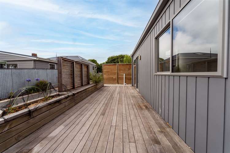 27a Queen Street Parkside_2