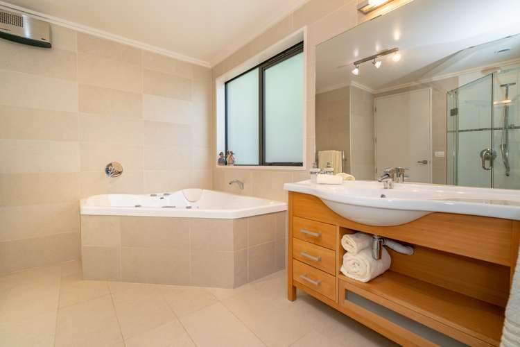 9 Windsor Place Mosgiel_22