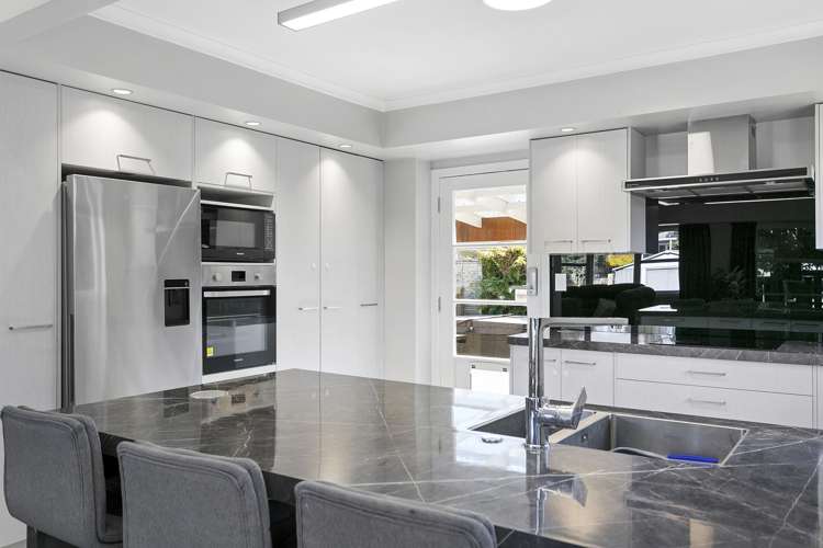 58 Te Hatepe Avenue Taupo_6