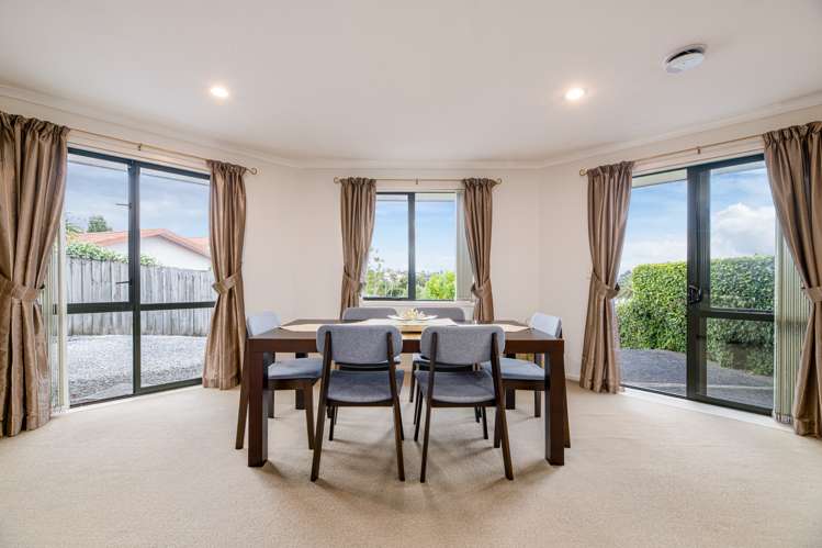 12 San Ignacio Court Henderson_13