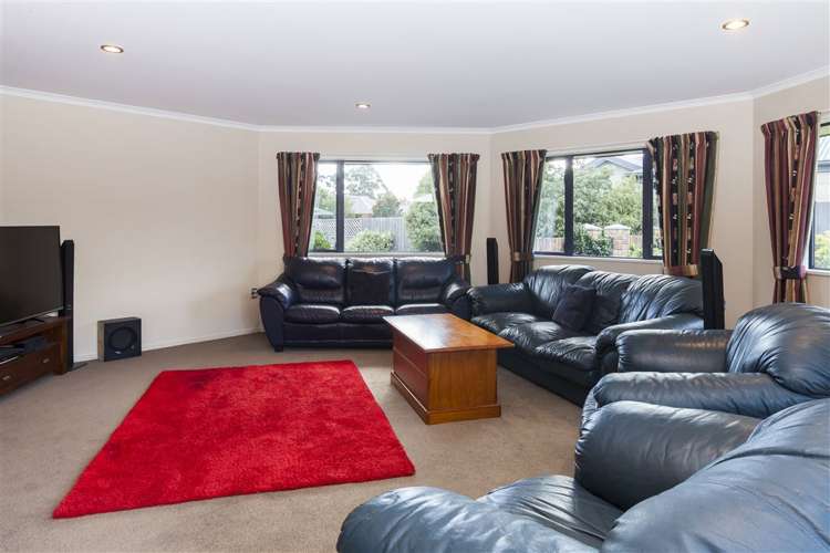 10 Hamel Lane Kaiapoi_11