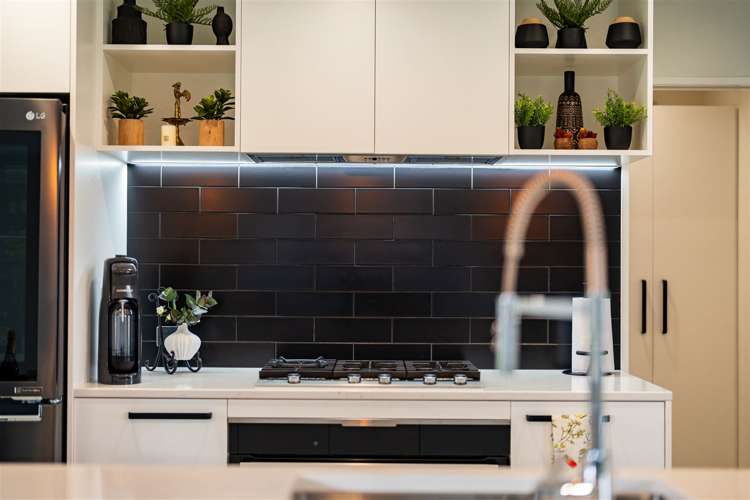 69 Southfield Drive Lincoln_15