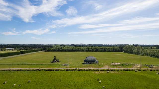 42 West Melton Road Rolleston_4