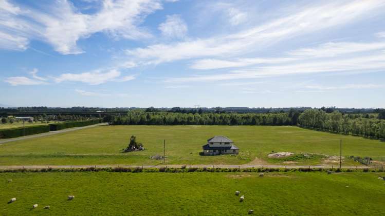 42 West Melton Road Rolleston_4