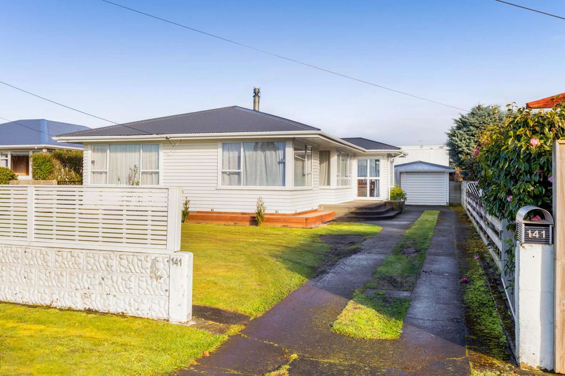 141 Waihi Road Hawera_0