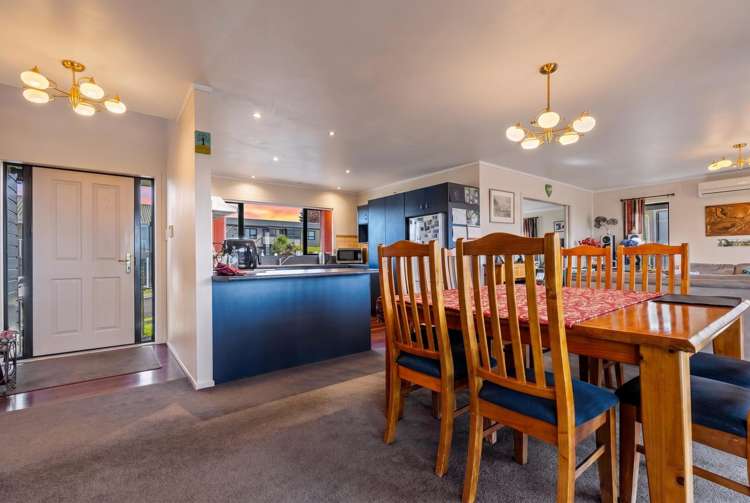 8 Byars Avenue_4