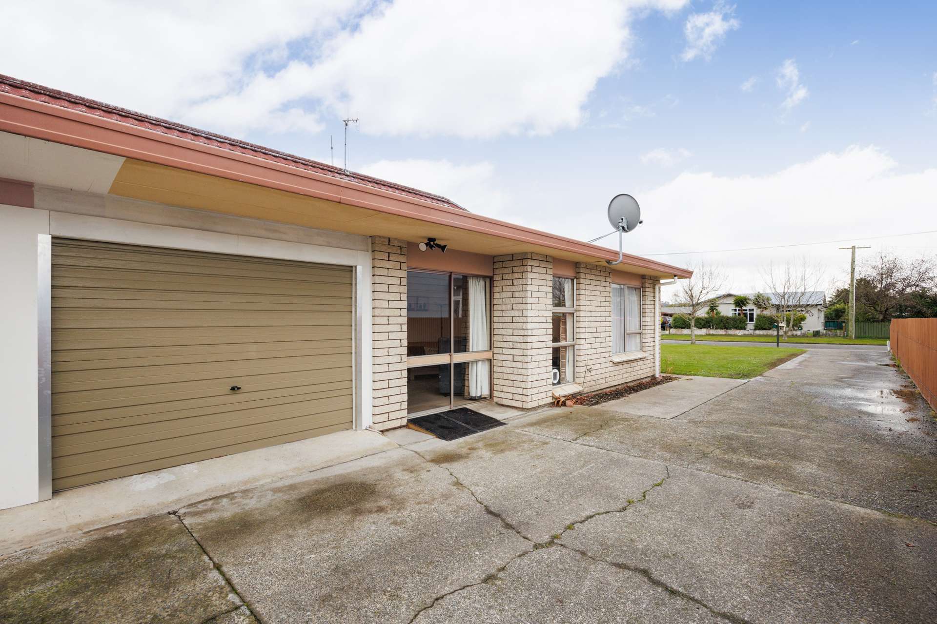 15 Carthew Street Feilding_0