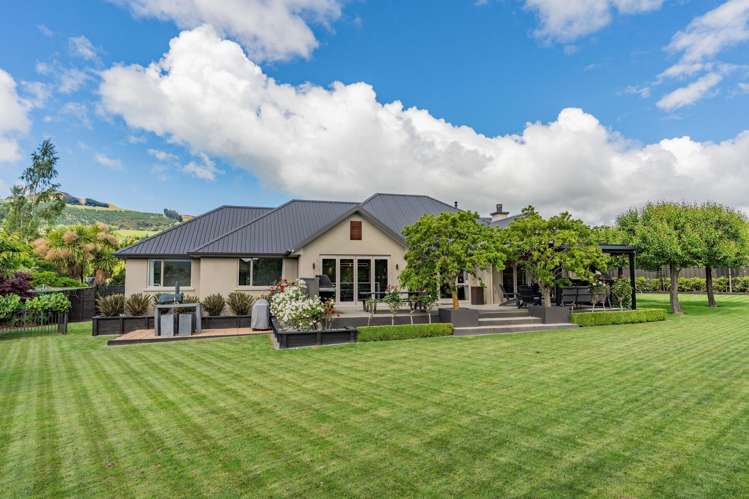 5 Orchard Grove East Taieri_27