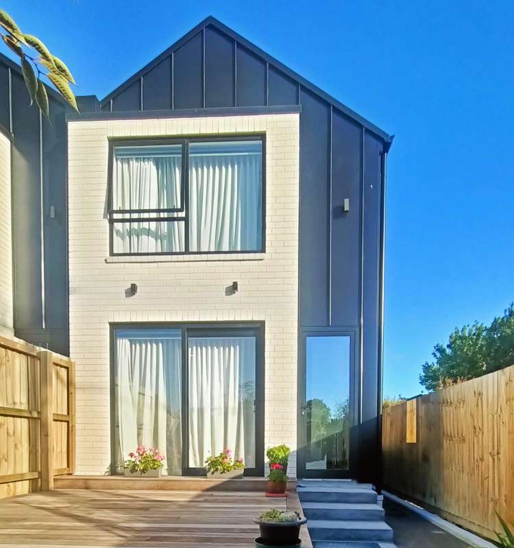 1/80 Milton Street Somerfield_11