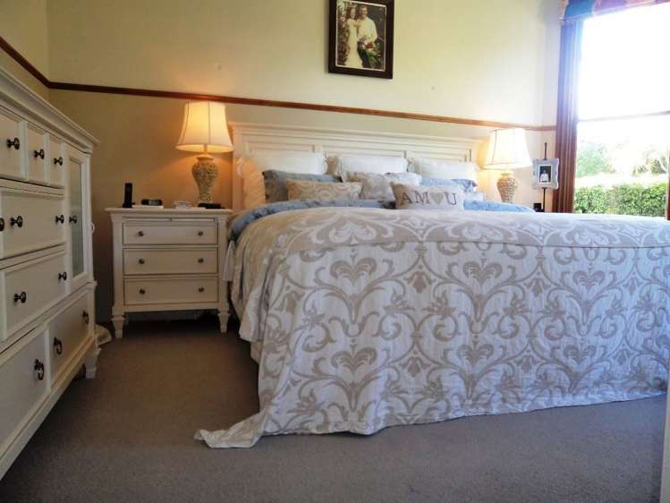 117 Cole Street Masterton_7