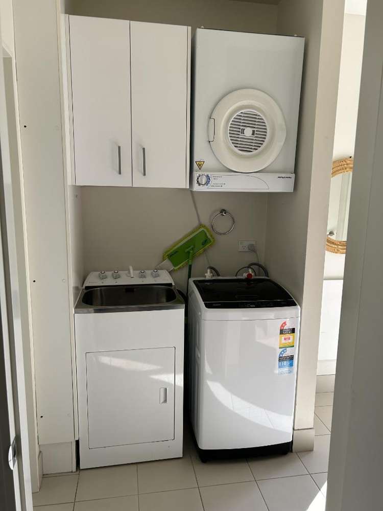 68/18 Eyre Street Whitianga_9