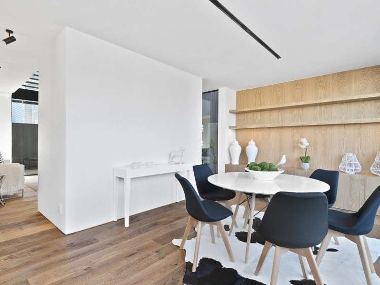 1 Dublin Street Christchurch Central_6