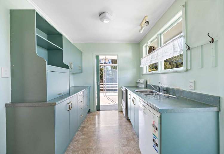 3 Bean Place Mount Wellington_3