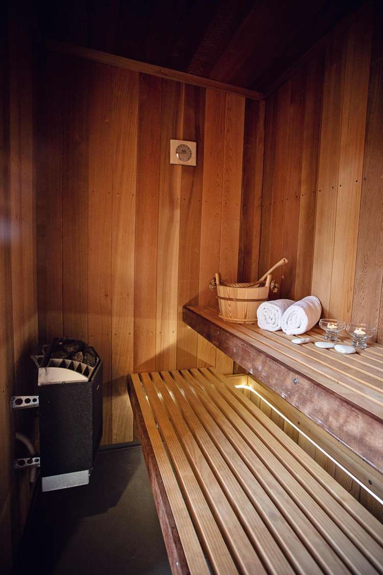 169 Mount Lyford Forest Drive Lyford_15