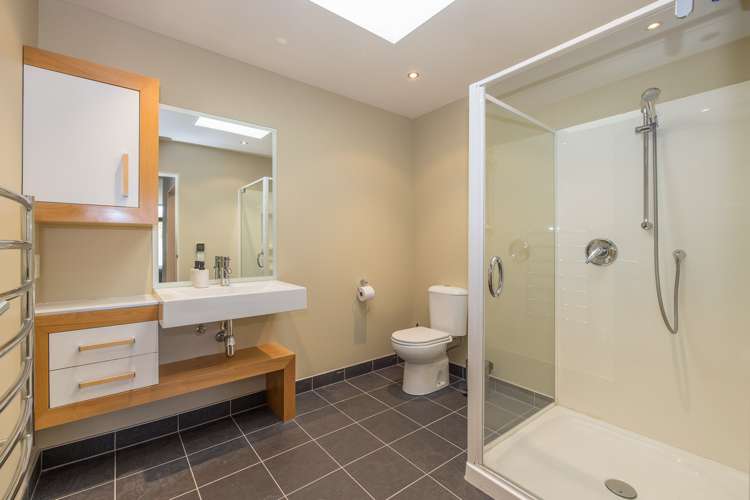 234 Beacon Point Road Wanaka_13