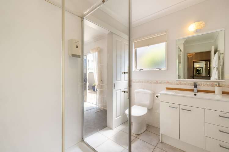 21b Oceanbeach Road Mount Maunganui_23