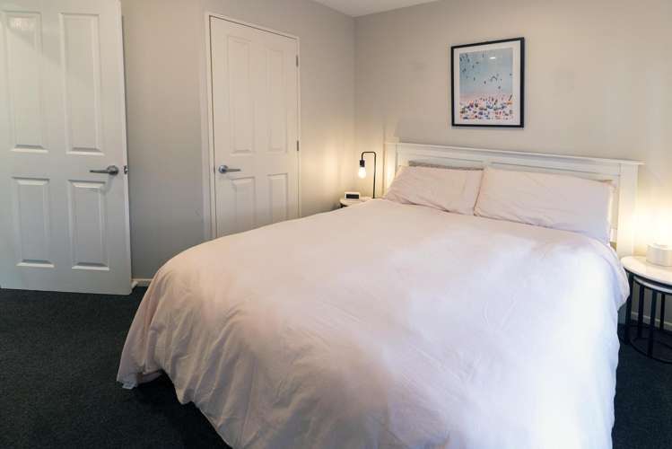 1/416 Townshend Street Saint Leonards_15