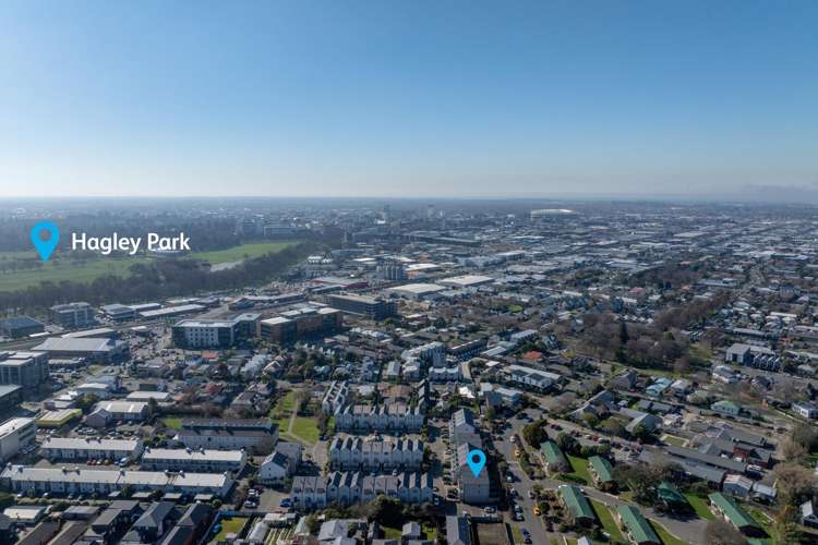 14/31 Poulson Street Addington_10