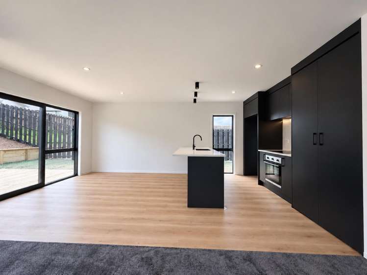 29 Panewaka Street Te Kauwhata_8