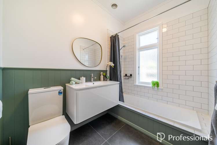 59 William Street Petone_16