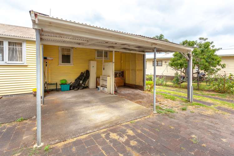 410 Thames Coast Sh25 Road Te Puru_12