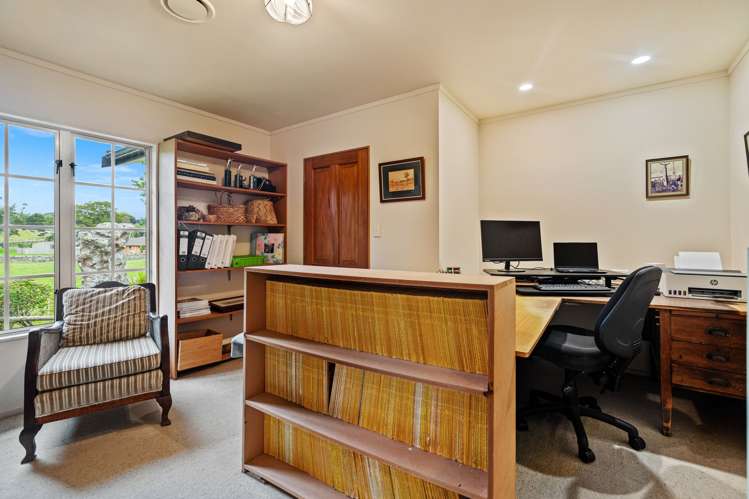 121 Tauraroa Road Maungakaramea_35